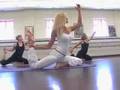 Hot-Abs-Workout-with