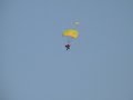 RC Sky Diver