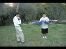Hamilton-Burr Duel: A Dramatization