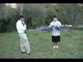Hamilton-Burr Duel: A Dramatization