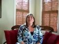 MVI_0519.wmv