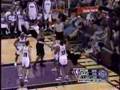 NBA highlights from March 13th