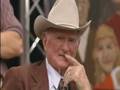Mal Moore and Dude Hennessy tell CPB stories