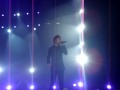 [only王者]091212 hangeng SOLO Betrayal 背叛