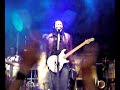 Esse é o video da despedida de Jauperi do Vixi Mainha no Pelourinho! Show de bola!