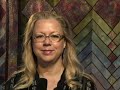 A Quick Peek with Luana, International Quilt Festival, Long Beach, CA