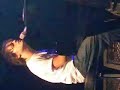 Rockefeller - Jamie Cullum - Oh God