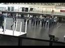 Band Competition (756 Wild Goose Squadron) Part 2