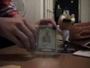 Nice Mailday MOJO!!