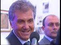Ruoppolo Teleacras - Mafia nel nisseno, 11 arresti