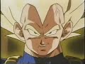 Dragon Ball Z doppiato