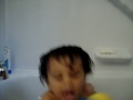 videos de Bubbles in the Bathtub
