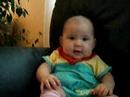 Happy Birthday to dear Bunica