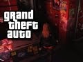 GTA Funny Moments and Stuff 26! (SLENDER MAN!)