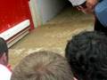 videos de Running with the Bulls 2007 Toril 3