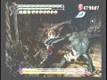 Agni & Rudra Normal Demo