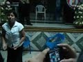 Click here to watch this video cada dia oro x ti drama de jlvv