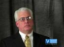 Long Term Care Planning & Long Term Care Insurance Long Term Care/ltc