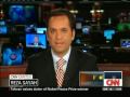 IRAN: CNN report  29 Dec 2009 + Obama message