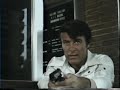 SUDDEN DEATH (1977) (clip) Great scene from the cool-as-hell 1977 hard-boiled crime flick from Eddie Romero! Robert Conrad stars as an ex-Special Ops commando who decides to look into the massacre of the family of a company president, in his own special two-fisted way. Also stars Felton Perry (who chews the scenery), Don Stroud (who doesn't!), John Ashley (in full-on Elvis mode), Larry Manetti (in full-on whiney mode), Eddie Garcia, Connie Mason and (briefly) Vic Diaz! Some sources even credit Monte Hellman with the editing!