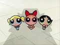 ppg: the monkeys uncle