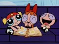 ppg: the monkeys uncle