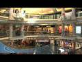 videos de Cascade Plaza
