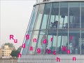Köln meine Stadt am Rhein