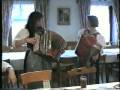 videos de Musikantenstammtisch - Sabine und Silvia