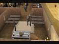 duel arena with g maul