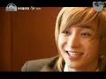 Super Junior T - Goong T (Part 2 of 2) [EngSub]