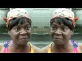 Sweet Brown – Aint Nobody Got Time for That Ringtone