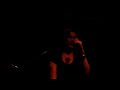 Anneke van giersbergen- lovin you