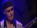 Antonio Forcione - Heart beat Antonio Forcione - Heart beat