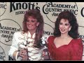 this song became a #1 hit nationally in 1988 on curb records & appears on their album 