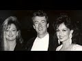 this song became a #1 hit nationally in 1988 on curb records & appears on their album 