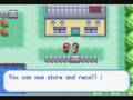videos de Pokemon Water Red