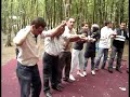 büyük cevizin dibi2 büyük cevizin dibi2