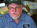 Problems with Cintas