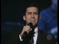 Jersey Boys at the Tony Awards Jersey Boys at the Tony Awards