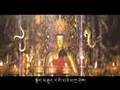 Tibetan Song Toedlu - Kunga
