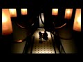 Holcim TVC \"every house has a story\"