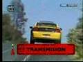 Dodge Charger SRT8 Super Bee - Prueba de Manejo