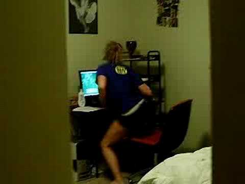 free spider solitaire free spider solitaire