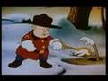 Bugs Bunny