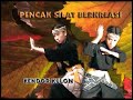 kuningan cimande jawabarat