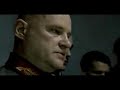 GTAcENTER #50 - 