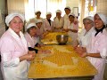 Come fare i veri tortellini bolognesi