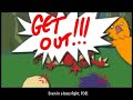 iosys   foe  english subbed 