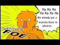 iosys   foe  english subbed 